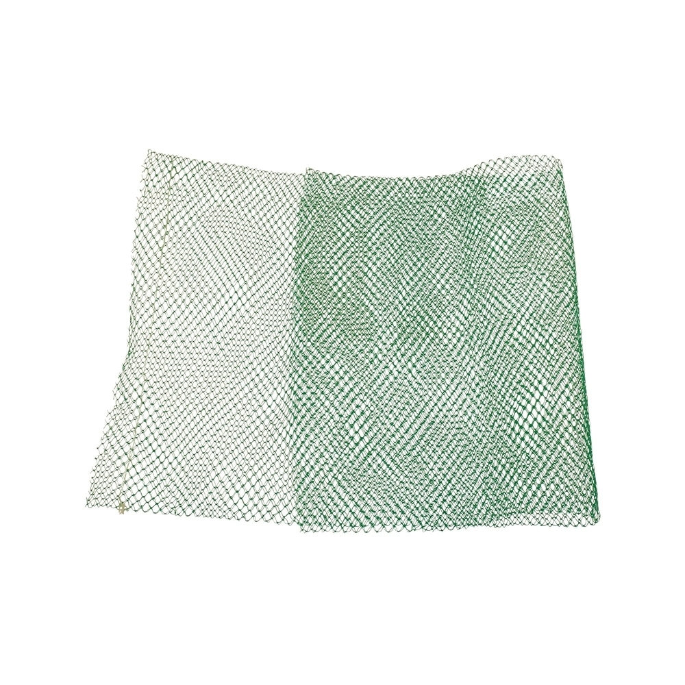 FILET DE RECHANGE POUR FILET FILTRANT D'ASSAINISSEMENT 45 L