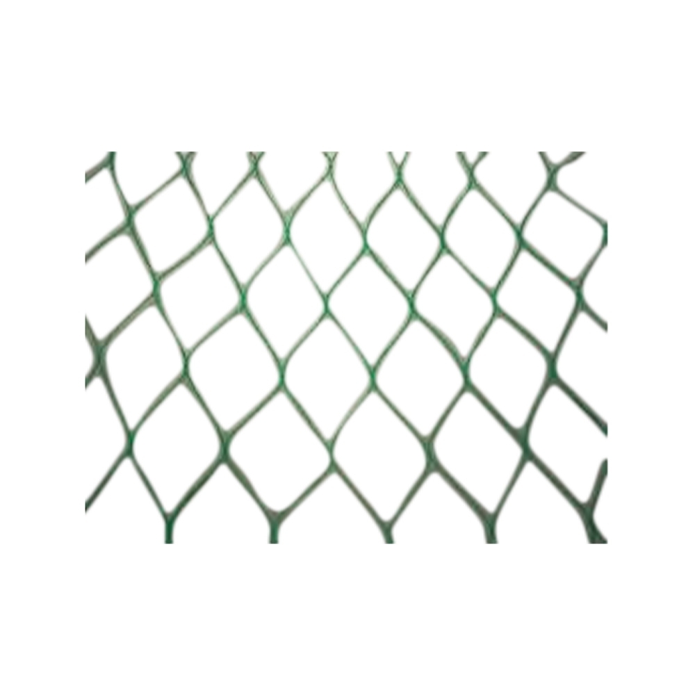 FILET DE RECHANGE POUR FILET FILTRANT D'ASSAINISSEMENT 45 L