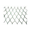 Filet de rechange filtre fosse septique 60L HYDRODIV - photo 3