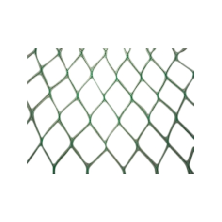 FILET DE RECHANGE POUR FILET FILTRANT D'ASSAINISSEMENT 45 L