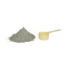 DEMARRAGE REDEMARRAGE FOSSE SEPTIQUE , TOUTES EAUX , FILTRE COMPACT , AUX BACTERIES ET ENZYMES , MONODOSE 1 KG