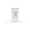 TRAITEMENT BAC À GRAISSE , ASSAINISSEMENT : POUDRE AUX ENZYMES 1 KG