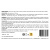 TRAITEMENT BAC À GRAISSE , ASSAINISSEMENT : POUDRE AUX ENZYMES 1 KG