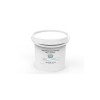 TRAITEMENT BAC A GRAISSE , ASSAINISSEMENT : POUDRE AUX ENZYMES 5 KG