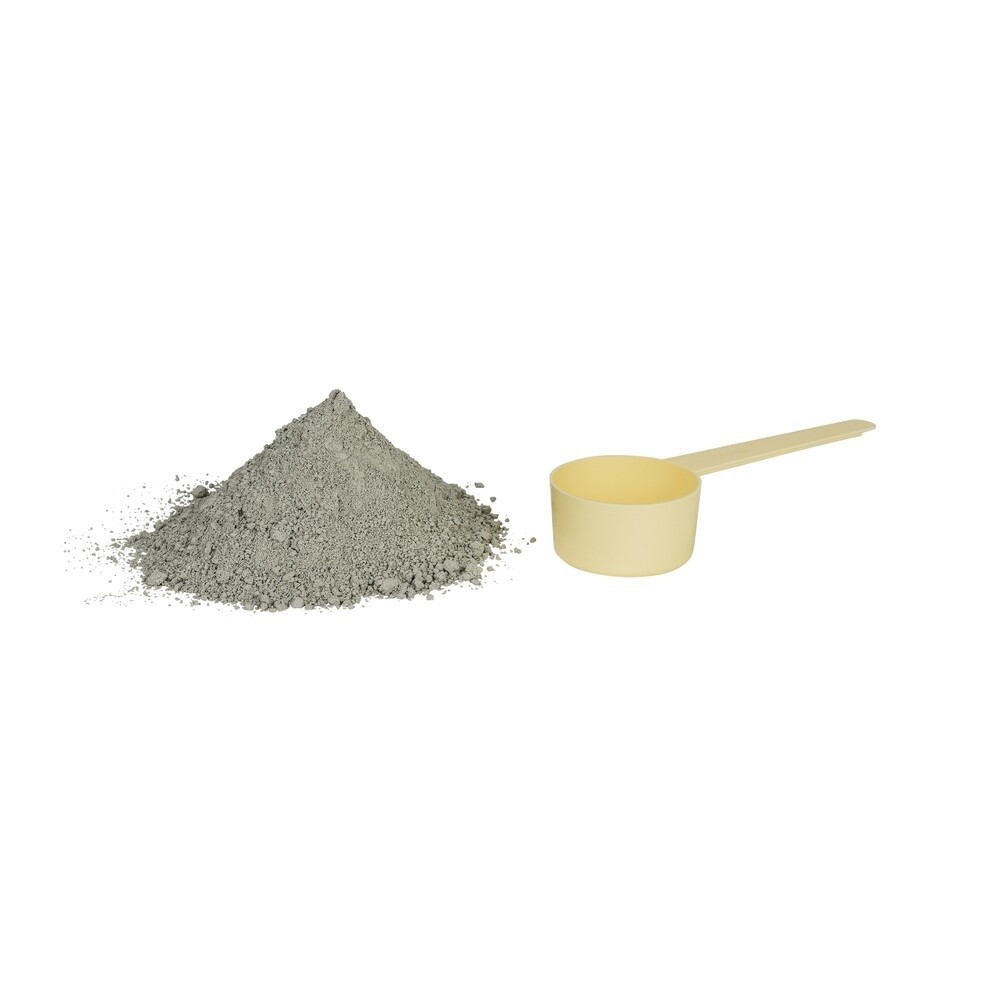 TRAITEMENT BAC A GRAISSE , ASSAINISSEMENT : POUDRE AUX ENZYMES 5 KG
