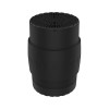 Filtre anti-odeurs Epur-100-110 mâle HYDRODIV - photo 5