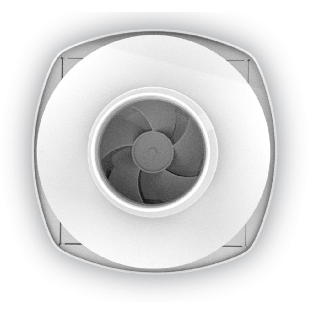 EXTRACTEUR SOLAIRE RECHARGEABLE POUR FOSSE SEPTIQUE