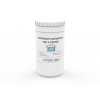 TRAITEMENT BAC À GRAISSE , ASSAINISSEMENT : POUDRE AUX ENZYMES 1 KG