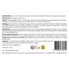 TRAITEMENT BAC À GRAISSE , ASSAINISSEMENT : POUDRE AUX ENZYMES 1 KG