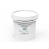 TRAITEMENT BAC A GRAISSE , ASSAINISSEMENT : POUDRE AUX ENZYMES 5 KG