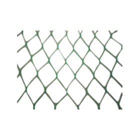 Filet de rechange en maille pour filet filtrant fosse septique