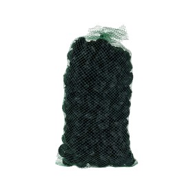 Filet filtrant lavable 60 l, pouzzolane synthétique