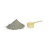 Traitement biologique aux enzymes pour bac à graisse. Poudre 1 kg
