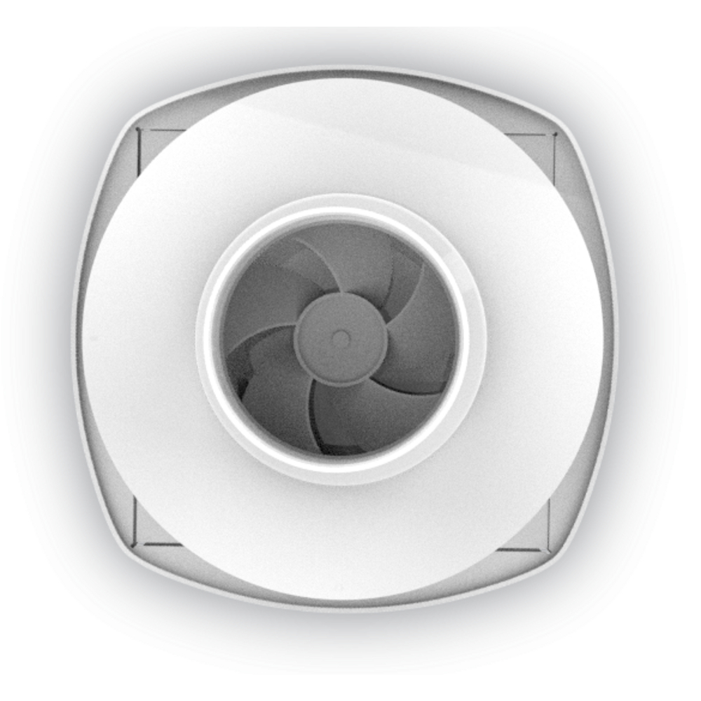 EXTRACTEUR SOLAIRE RECHARGEABLE POUR FOSSE SEPTIQUE