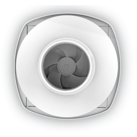 EXTRACTEUR SOLAIRE RECHARGEABLE POUR FOSSE SEPTIQUE