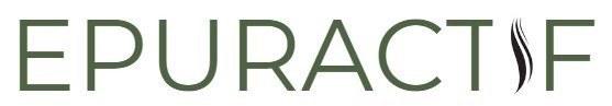 EpurActif